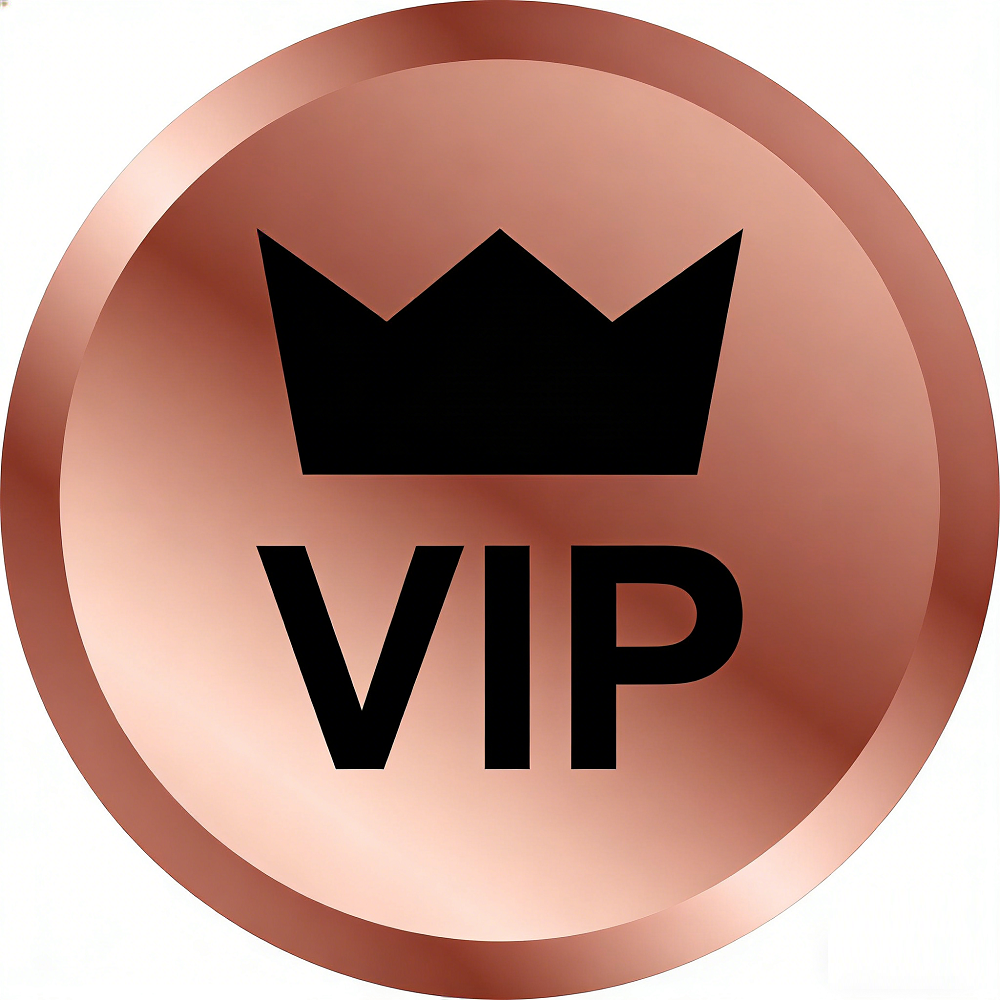 SHY XX-3333 VIP payment link Pay Differences & Priority Logistics Thanks