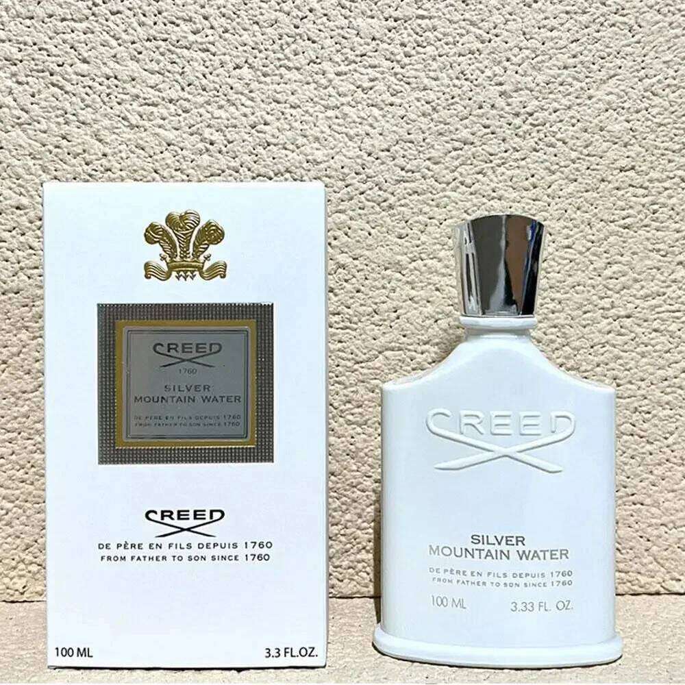 100ml Floral Perfume Women Eau de Parfum Long Lasting Fragrance Luxury Cologne Spray - Birthday Gift for Her 26H0316