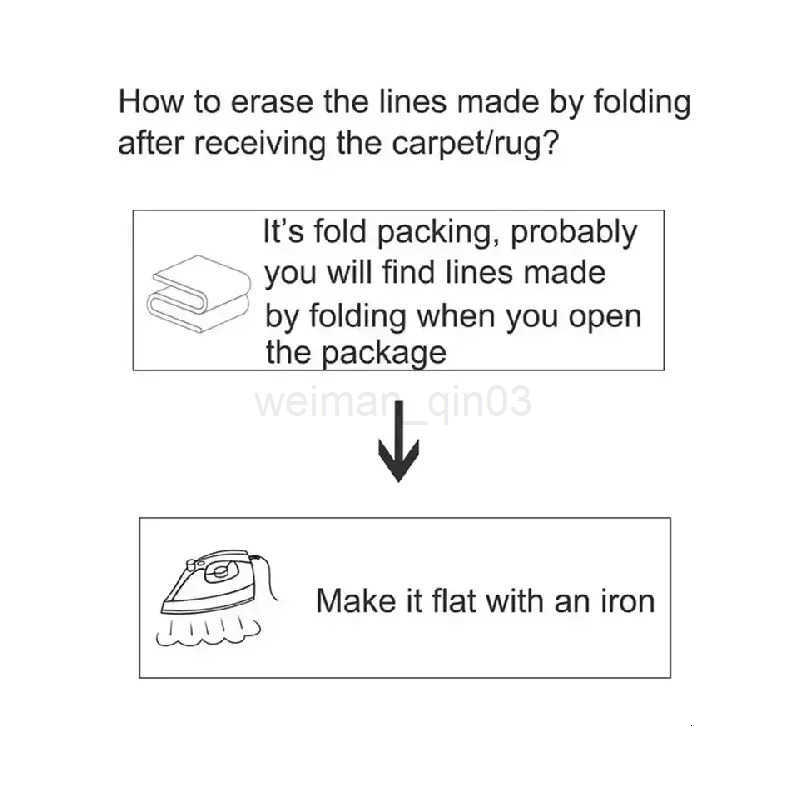 VIKAMA Bathroom mat absorbent diatom mud mat wabi-Sabi dirt resistant wear resistant foot mat quick dry non-slip mat H260316