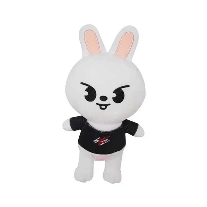 Skzoo Plush Toys Stray Kids Stuffed Animal Plushies Doll Kaii Character Plush Doll Companion for Kids Adults FansXJ260316 - view 5