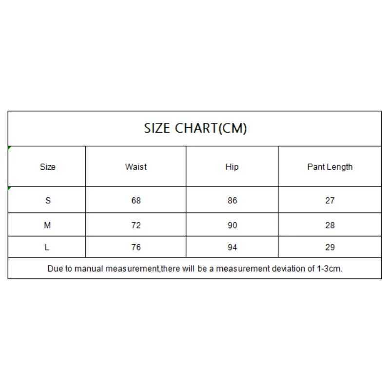 Womens Blue Black Riveted Belt Denim Skirt Y2K Harajuku High Street Fashion 90s Sexy A-line Mini Skirt Summer Clothing 2025 New M260316