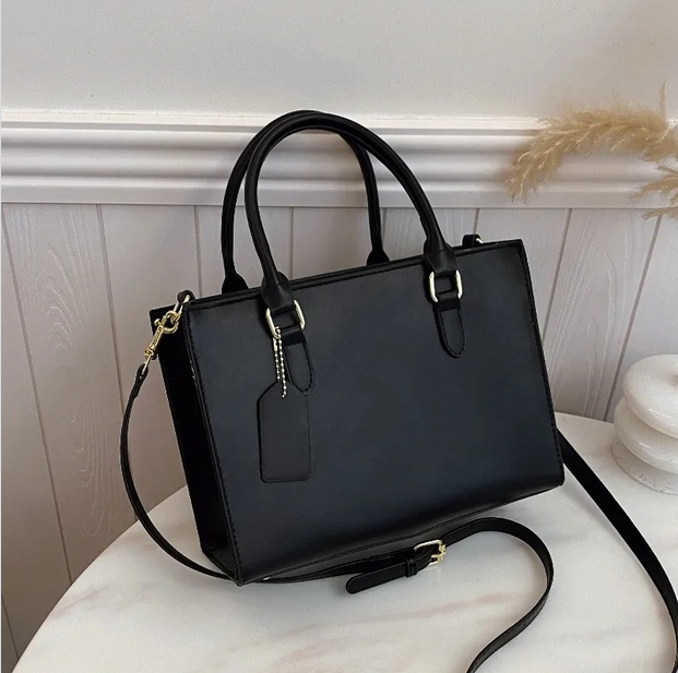 Handbag Leather Designer Crossbody Women's Shoulder Strap Bag print Wallet Designers Bags Fashion Totes Shopping Handbags