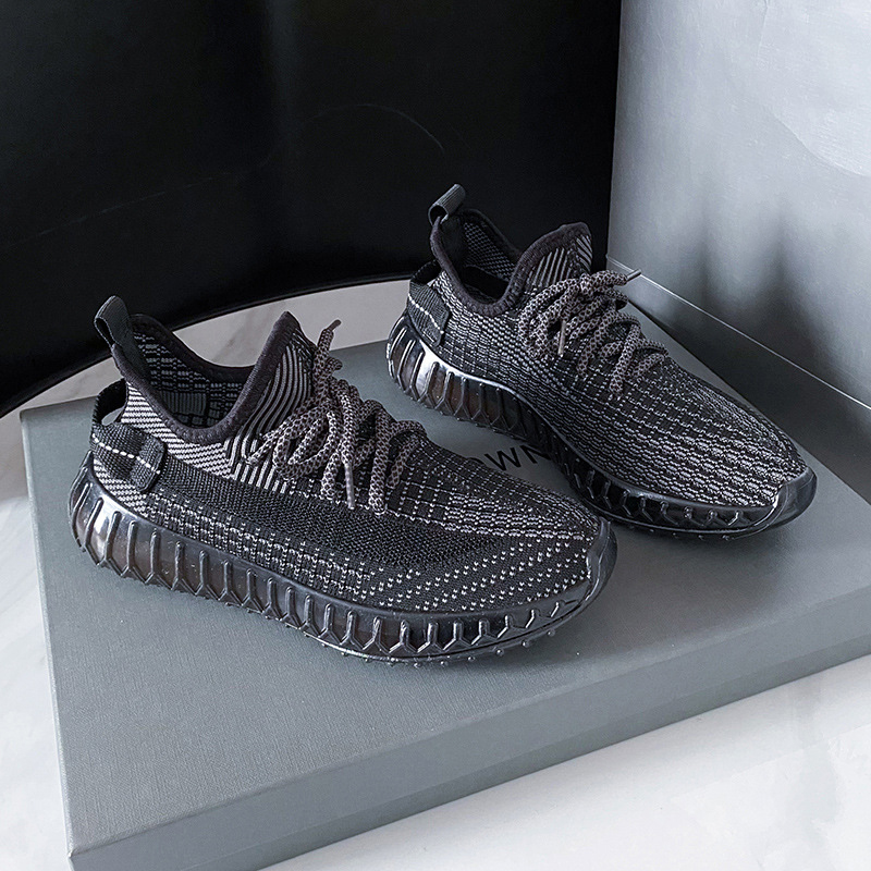 free shipping 2026 new breathable casual designer running shoes classic sneakers fashion trend sports shoes for men and women