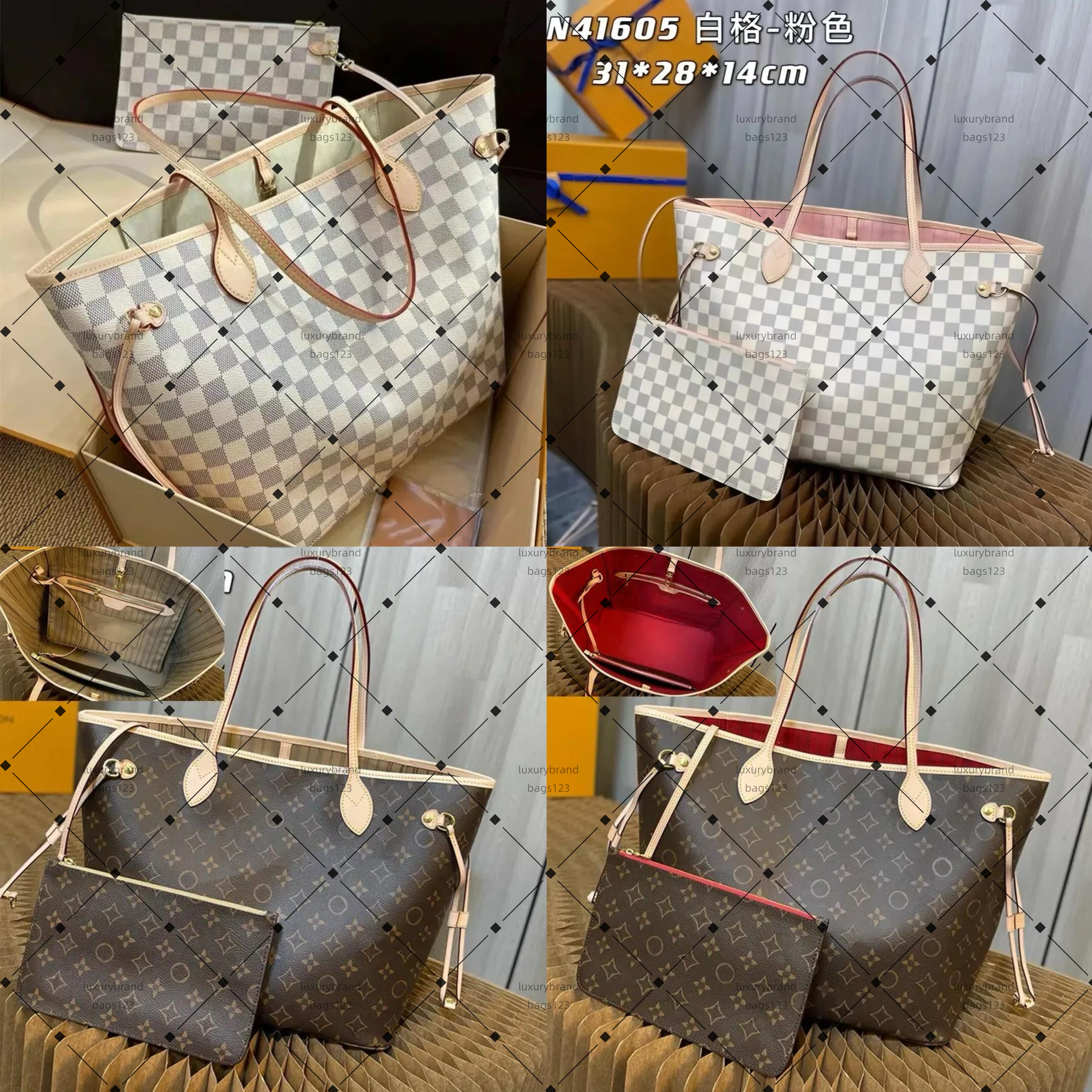 10a designer tote beach travel bag handbag designer tote bags for women luxury beach large tote 31 bag designer shoulder bag tote book totes designer the tote work bag