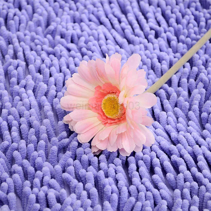 Bath Mat Cheap Thicken Memory Carpet Rugs Toilet Bathtub Room Living Room Door Bathroom Absorbent Foot Floor Mats H260316