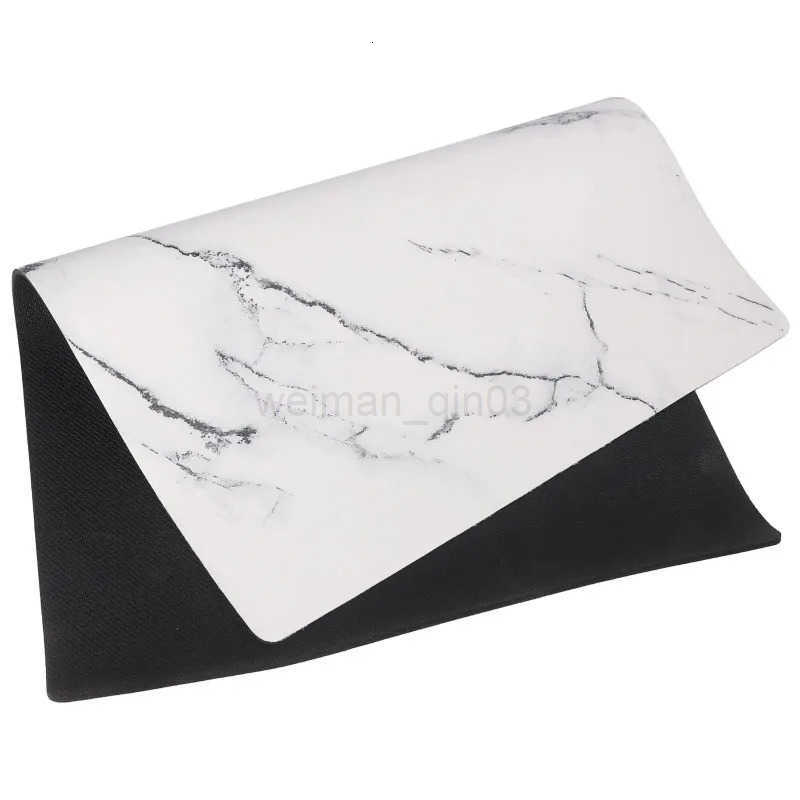 1pc Bathroom Rugs Washable Bath Mat Diatomite Stone PU Floor Mat Non Slip Quick Dry Pad Multi-Purpose Doormat Household Supplies H260316