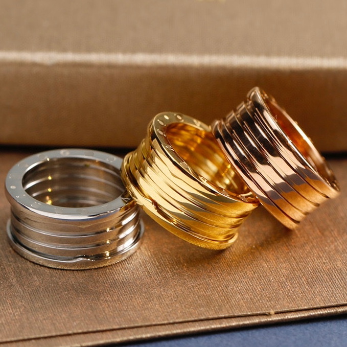 ADITA BIG ring designer rings large Size 10 11 Mens for woman diamond US size brand designer fashion jewelry with box 035