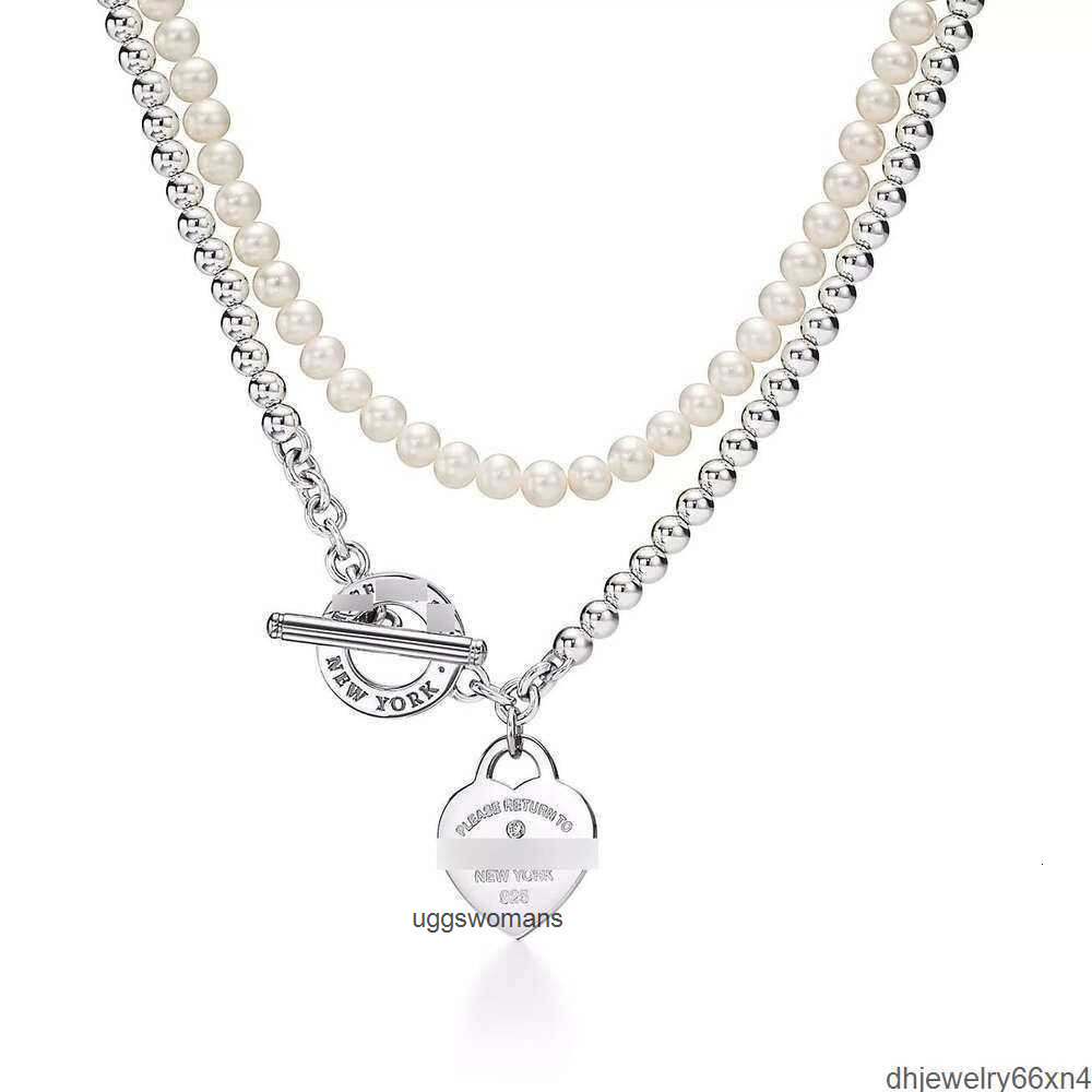 and co designer high quality t family seiko pendant new beads itys necklaces ot love necklace with diamond sweater chain net hot jail e 6pkg tiffanyx co tiffanies 8 6kk2
