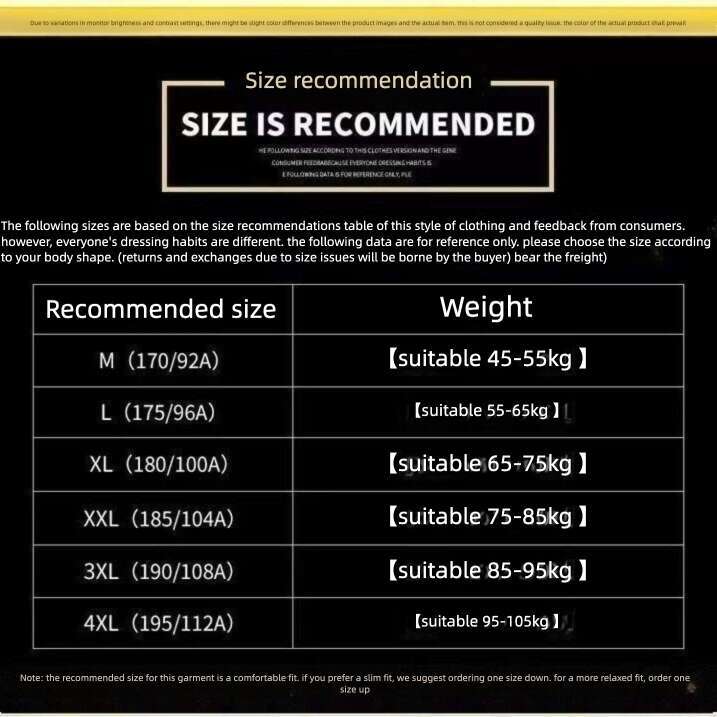 Summer Heavy Embroidery Short Sleeve High-End Fashion Versatile Slim Stylish Loose Fit Unisex Top Luanyun
