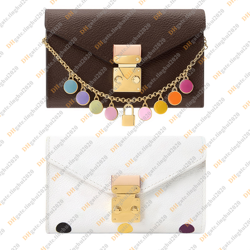 Ladies Fashion Casual Designe Luxury Pouch Metis Belt Bumbag Waist Bags Waist Welt Pocket Belt Bag Wallet Crossbody TOP Mirror Quality M4588Z M4625Z Purse Pouch