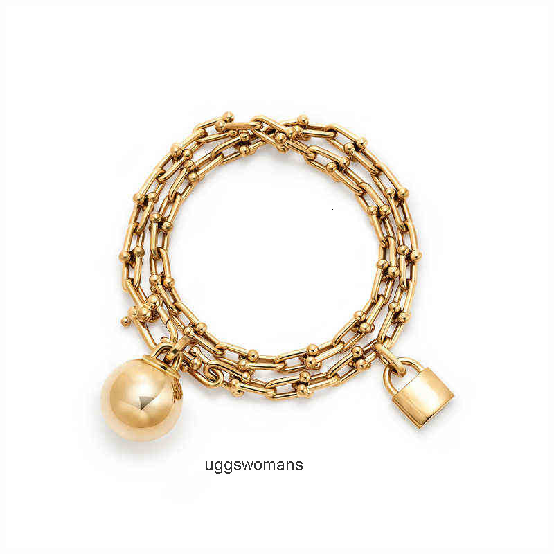 and co 925 sterling silver jewelry bead lock tiff bracelet girls new classic holiday gift boutique temperament fashion luxury g2205 o0su tiffanyx co tiffanies p ey7e