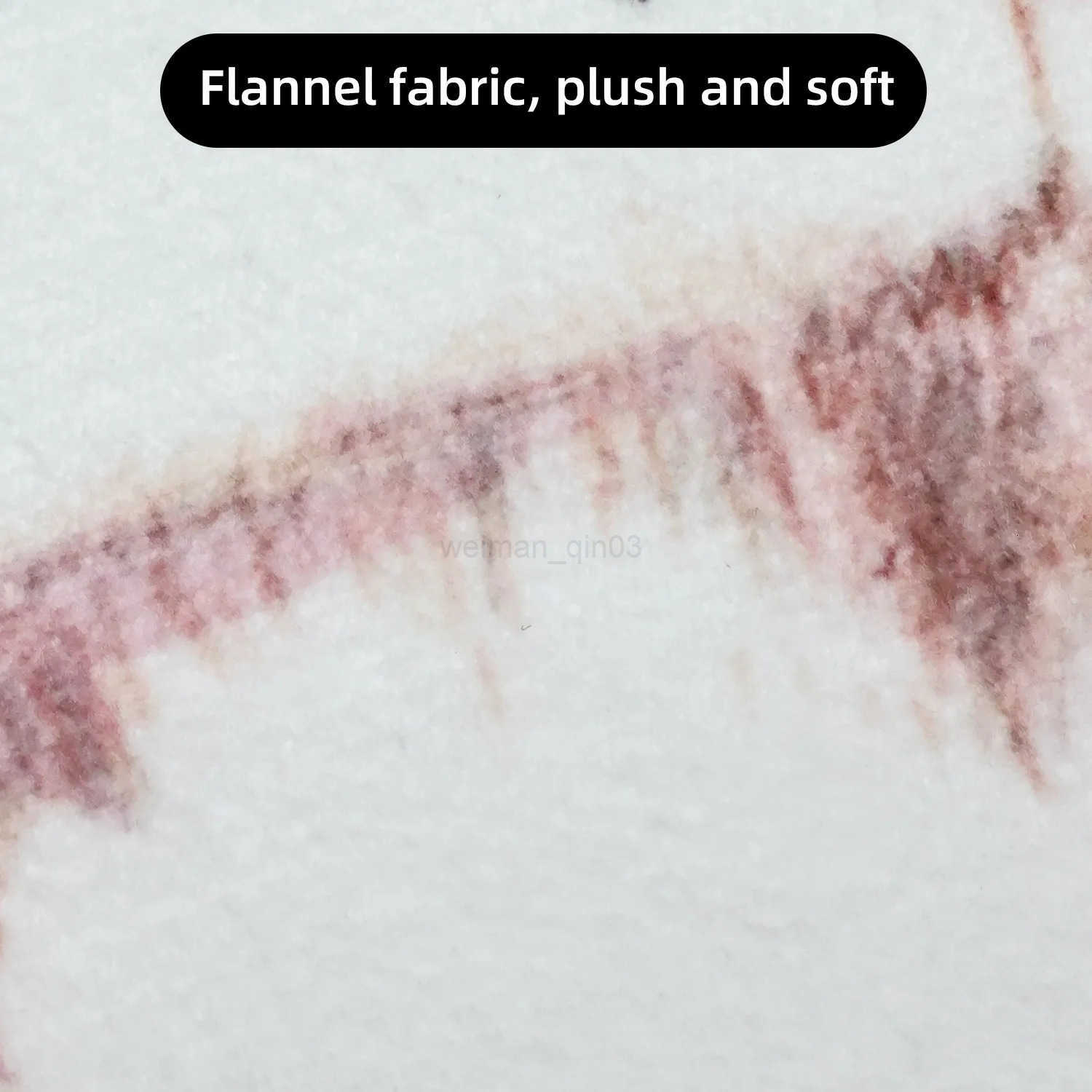 1 beach shell pattern entrance floor mat-non-slip stain resistant polyester carpet bathroom quick bath mat best choice for Chr H260316