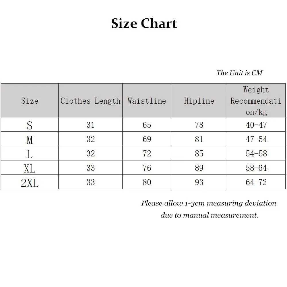 Fashion High Waist Mini Skirt Retro Slim Fit Short Skirt A-Line Casual Jean Skirt s M260316