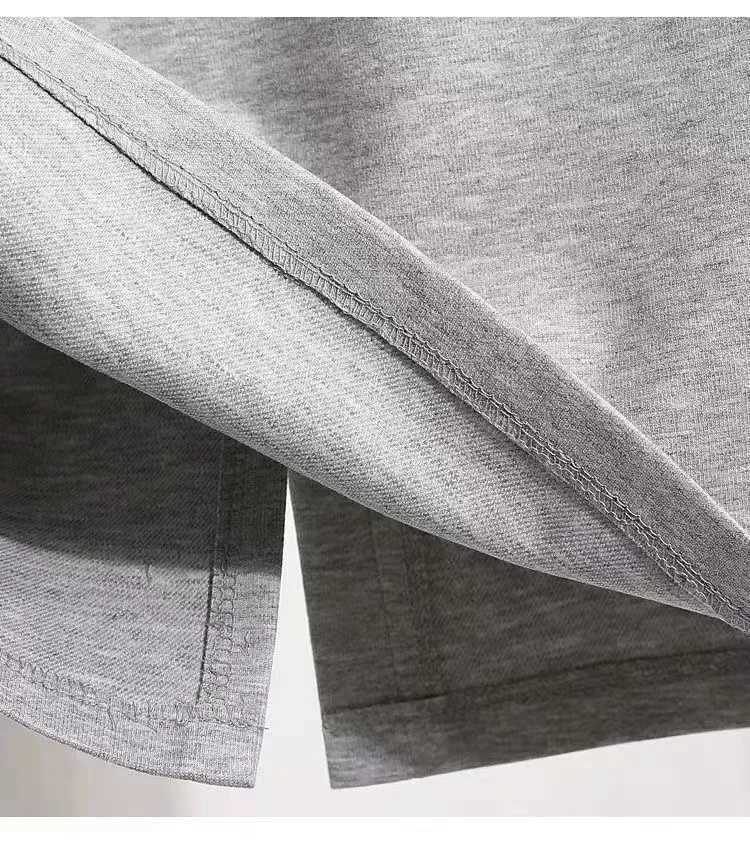 2025 Spring/Summer New Womens High Waist Slimming Satin Half Skirt Korean Style Fashion Design Hip Wrapping Skirt M260316