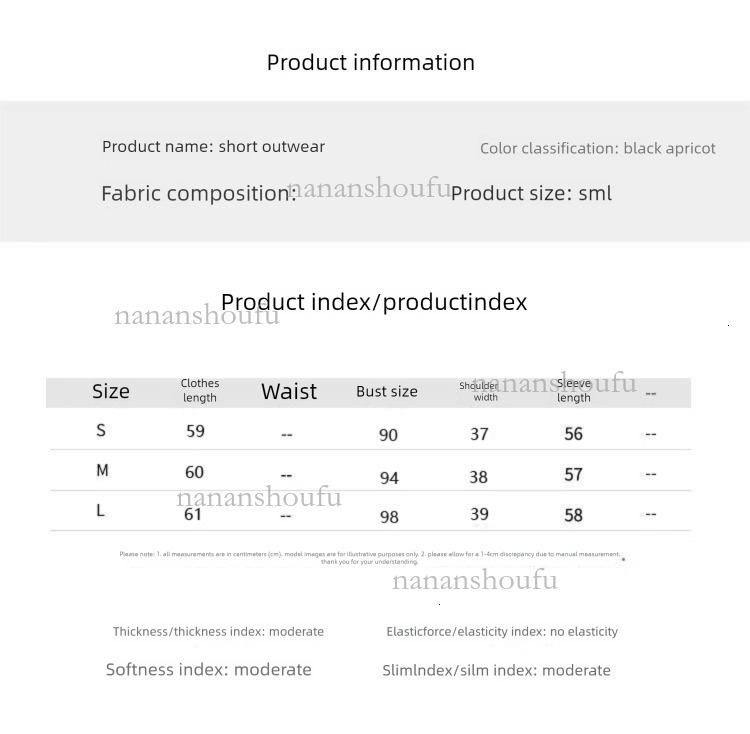 2026 Fashion Black Woolen Designer Jacket Luxury Gold Silk Retro Suit Jacket Retro Casual Small Fragrant Style Cardigan Spring And Autumn Essential