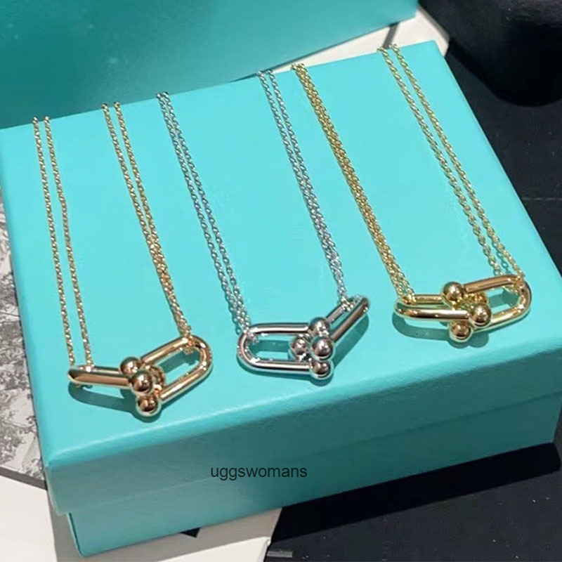 and co designer uclasp pendant necklace womens exclusive luxury brand jewelry ideal couple holiday gift uq9q 6vlf zmnl tiffanyx co tiffanies 351t cawo