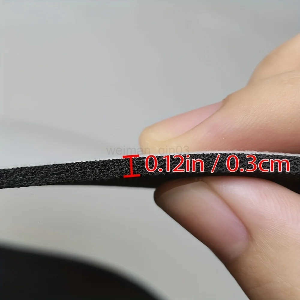 1pc Diatomite Bath Mat Quick Dry Super Absorbent Non-slip Floor Mat for Bathroom Shower Kitchen Pet Feeding 24-hour Shipping H260316