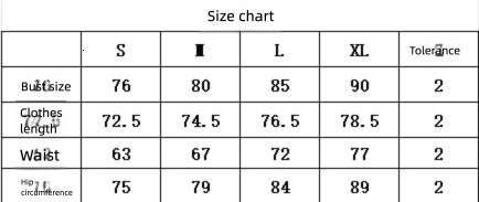 European And American Foreign Trade Plum Blossom Fabric Ruffled Sexy Hollow-Out Conservative One-Piece Swimsuit For Women Manufacturer Wholesale Luany