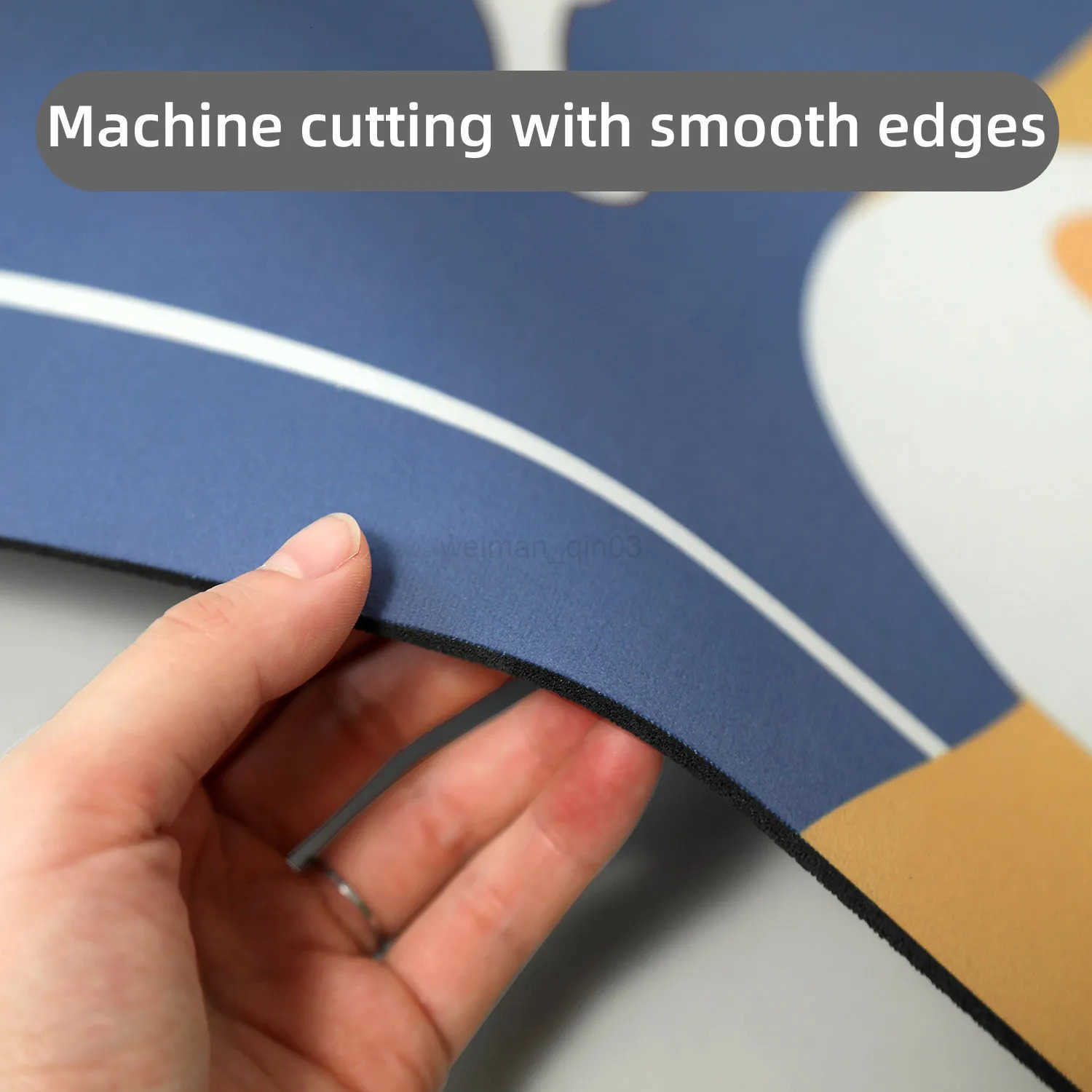 Luxury Bathroom Mats Anti Slip Shower Bath Mat Super Absorbent Quick Dry Foot Floor Mat Toilet Rug Doormat Carpet Washable H260316