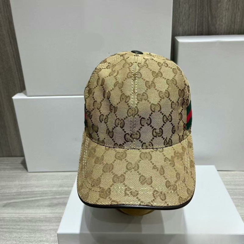 Ball Caps Fashion Hat Spring Summer Women Men Baseball Outdoor Cool Lady Male Sun Cap For Outdoors