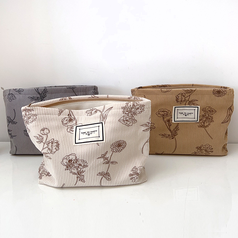 VIP customer ordering dedicated link (applicable to shoes,