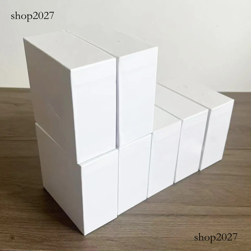 10A New Tws Earbuds Pro 3 With ANC USB C Wireless Bluetooth Earphones Pods 2nd 3rd Earphone Handfree Headset USB-C charging port For Xiaomi iPhone hua