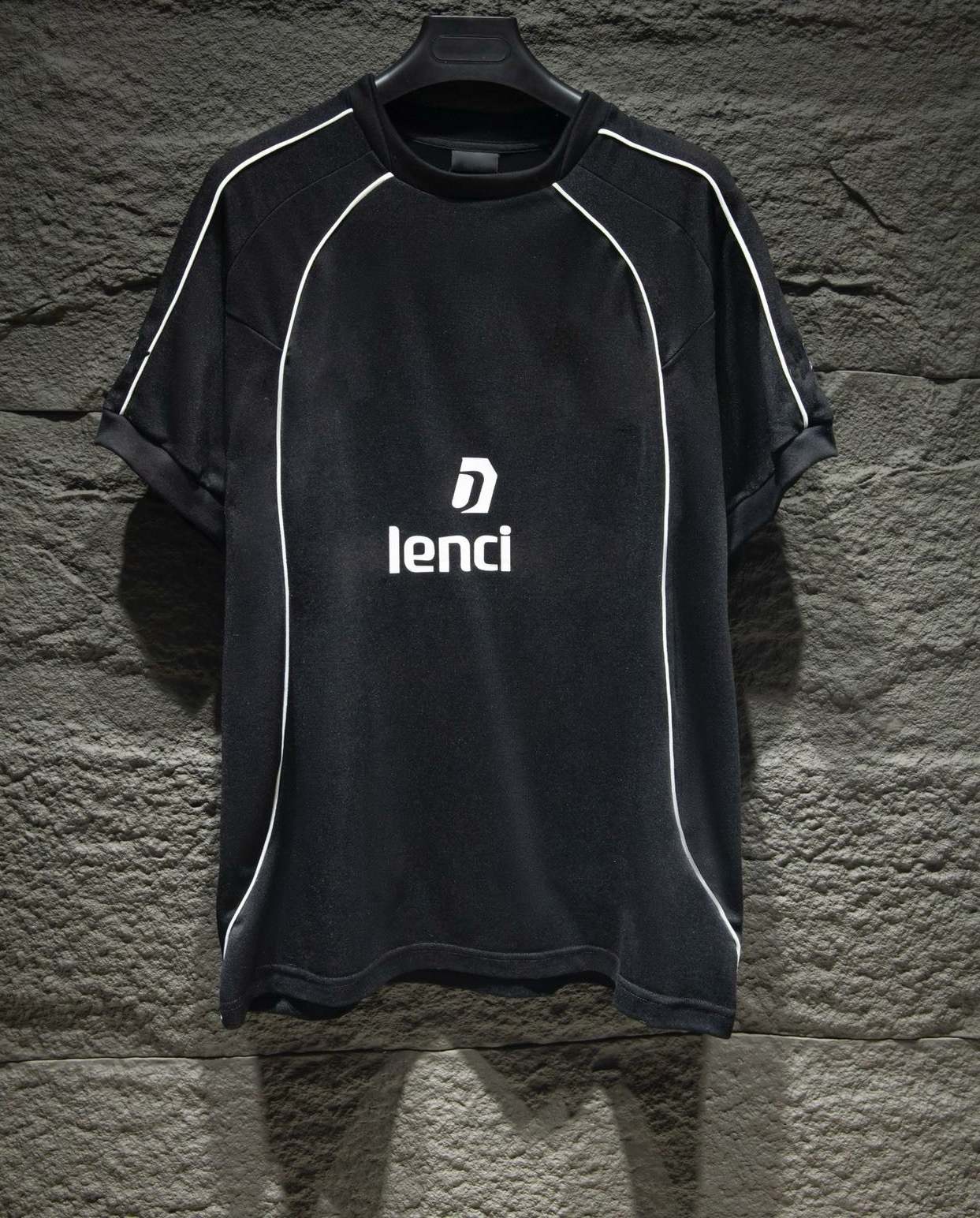 5A Designers T Shirt Mens Plus Tshirt 2026 Fashion Trends T Shirts Summer Luxury Designers Print Letter Mens Polo Short Sleeve Tshirt Women Street Loose Casual Tees