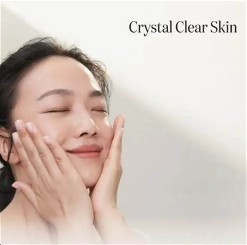 Night Repair Mask tightens facial treatment mask 10-piece pack fine lines Moisturize skin face care