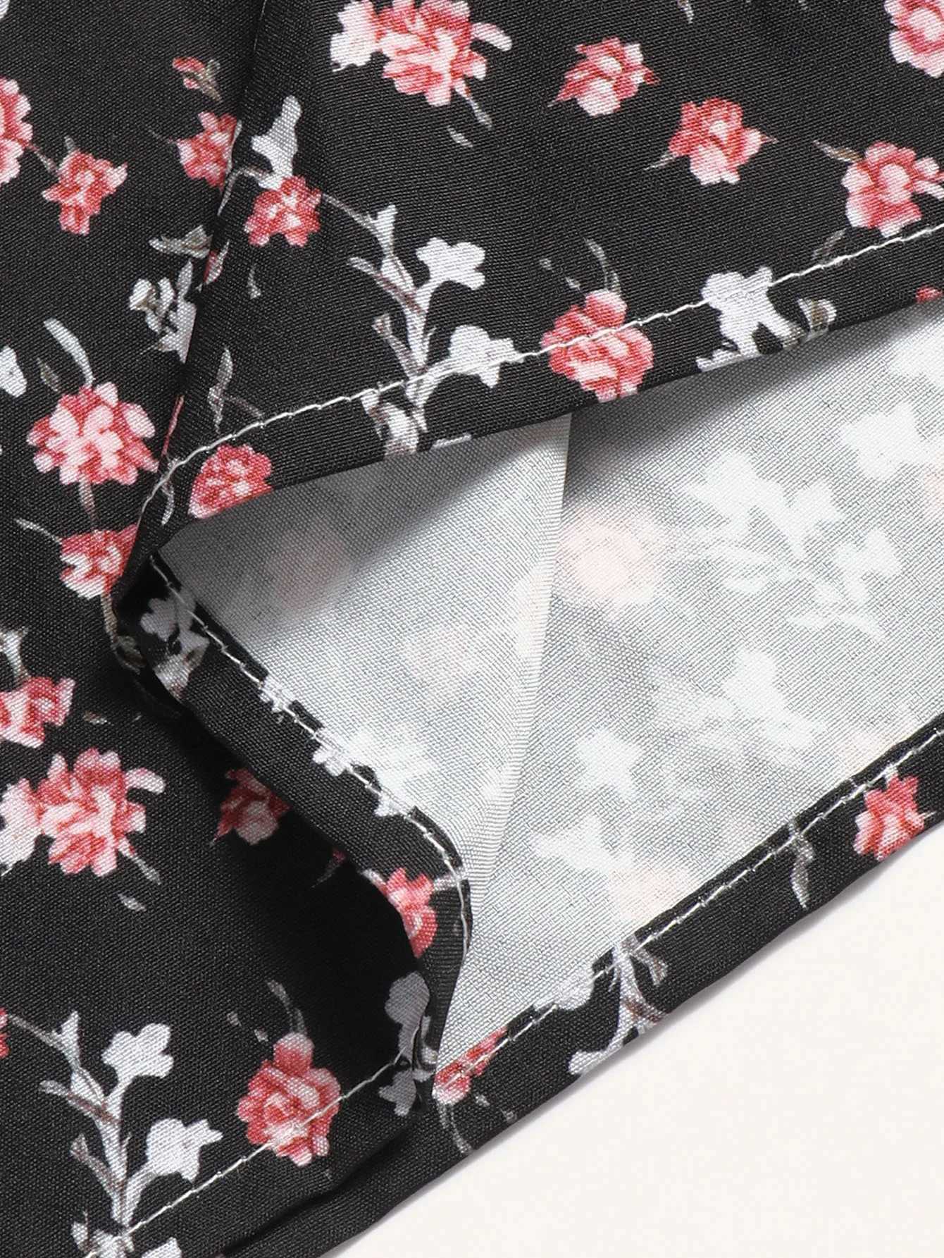 Womens High Waisted Maxi Skirt Elegant Slimming a Line Long Half Skirt with Elastic Waist Perfect for Vacation Wear M260316