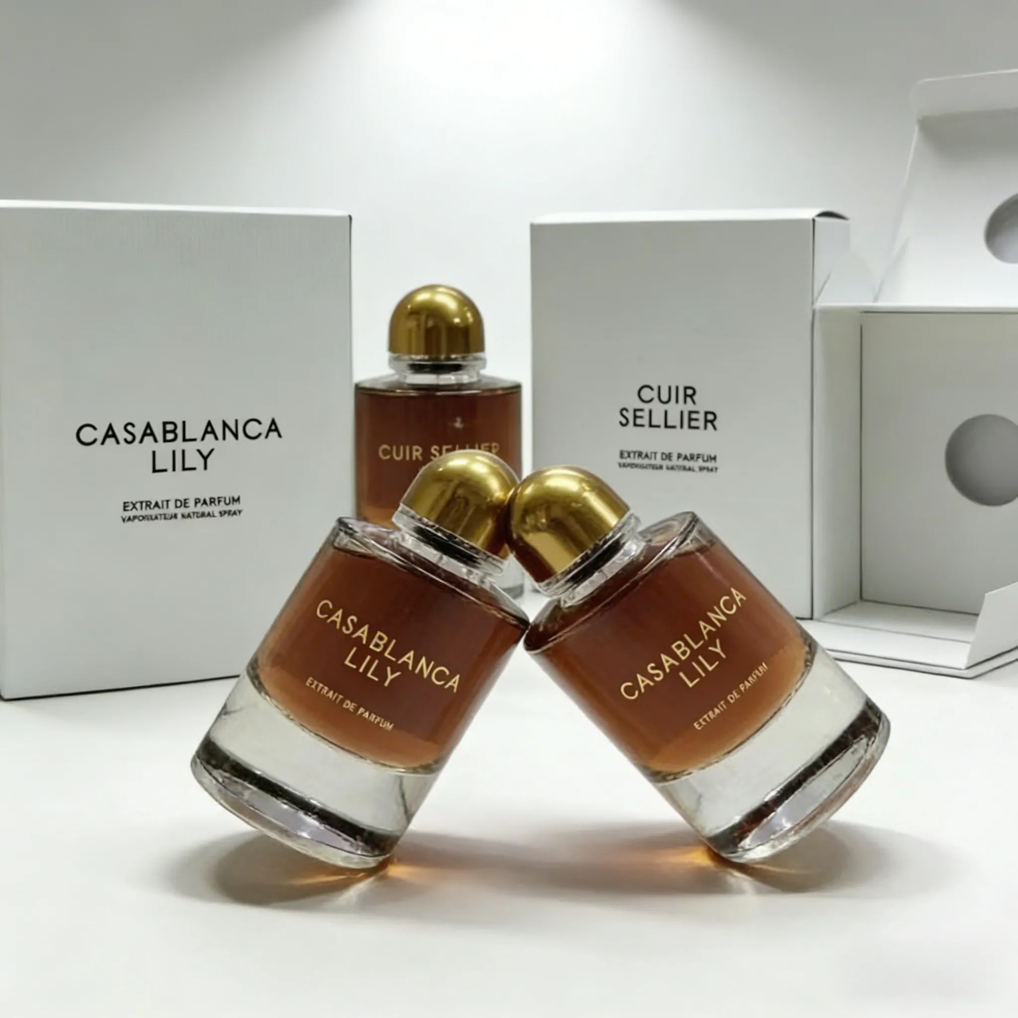 Perfume 70ml Night Series Vanille Antique De Parfum Perfume Best Fragrance High Quality Scented Fragrance Free Light Elegant High Quality