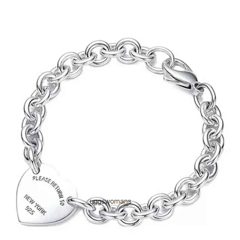 and co designer bracelet for women 925 sterling silver heart bracelets brand new diamond arrowhead pendant fashion handwear jewelr ej9n tiffanyx co tiffanies o o733