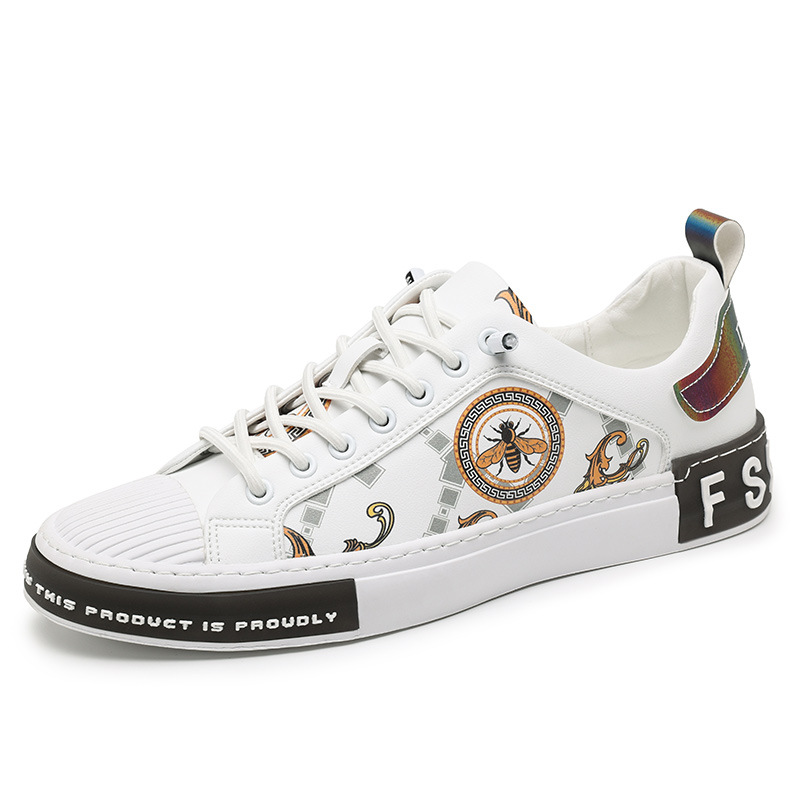 Free shipping designer shoes Designer Soft Sole Casual Shoes Plus Size - Breathable & Non-Slip Sports Footwear Gentle plain