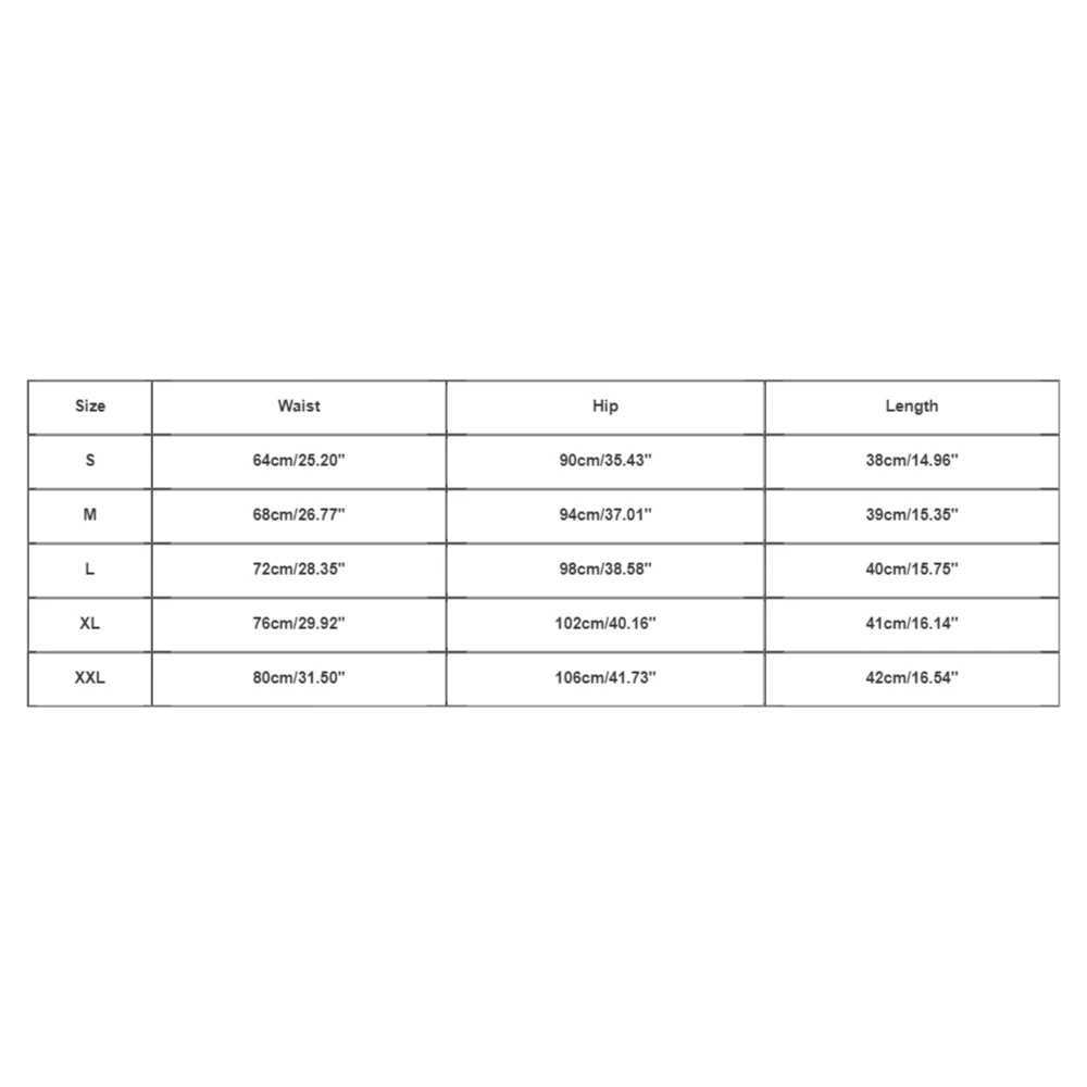 Women Summer High Waist A-Line Mini Cake Jeans Skirt Vintage Washed Pleated Ruffles Layered Tiered Casual Slim Denim Streetwear M260316