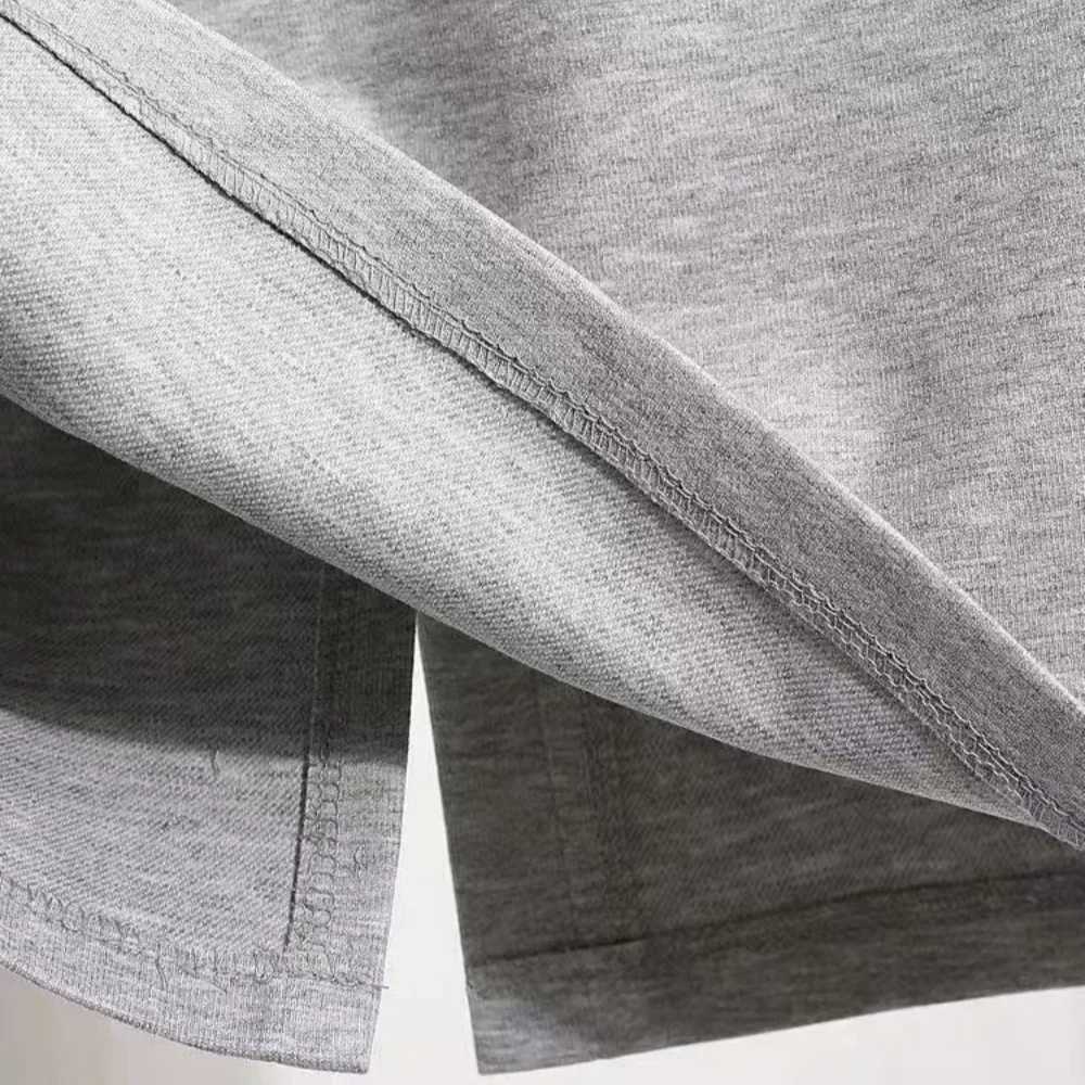 2025 Spring/Summer New Womens High Waist Slimming Satin Half Skirt Korean Style Fashion Design Hip Wrapping Skirt M260316