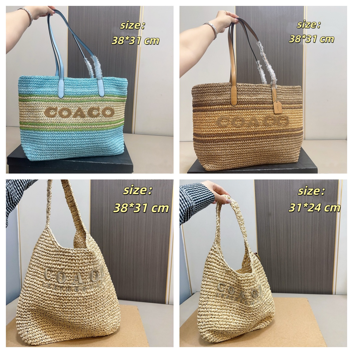 designer beach bag tote bag luxury shoulder bag designer crossbody bags for women bags highest quality luxury handbag bag cross body bag beach bag black pink bag 12A