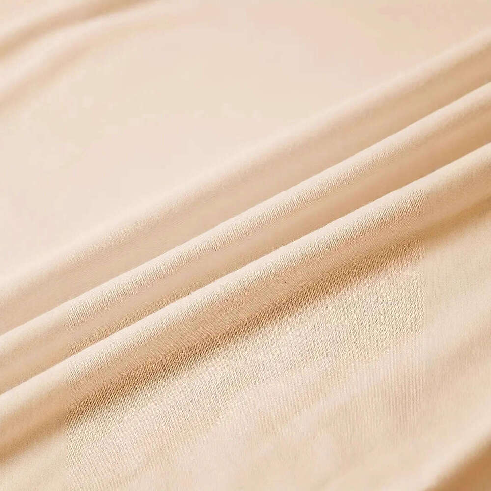 Gym Clothing Fitness Wear European American Style Short Sleeved Casual Women's Clothing Comfortable And Suitable For Outdoor Wear Shorts Set With