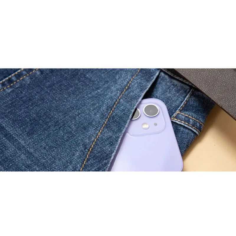 High Waist Denim Skirt Women 2024 Spring Summer New Vintage One breasted Split Wrap Hip A-line Slim Skirt Casual Female Clothin M260316