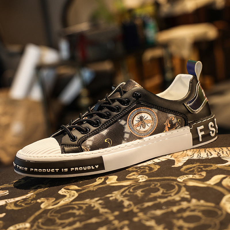 Free shipping designer shoes Designer Soft Sole Casual Shoes Plus Size - Breathable & Non-Slip Sports Footwear Gentle plain