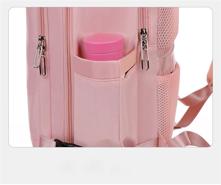 wfff Deluxe Bag Crossbody Purse Shoulder Tote Ladies Casual Flap Handbag Fashion Chain Crossbody Bag Ladies Crossbody Bag 888888