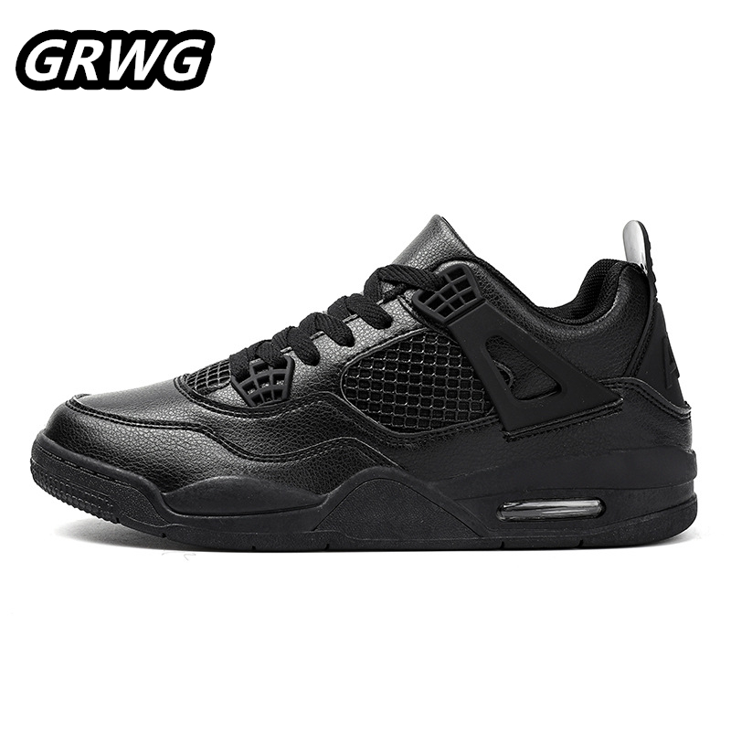 GRWG free shipping 2026 hot classic fashionable casual sports shoes lightweight and non slip student running shoes for men and women