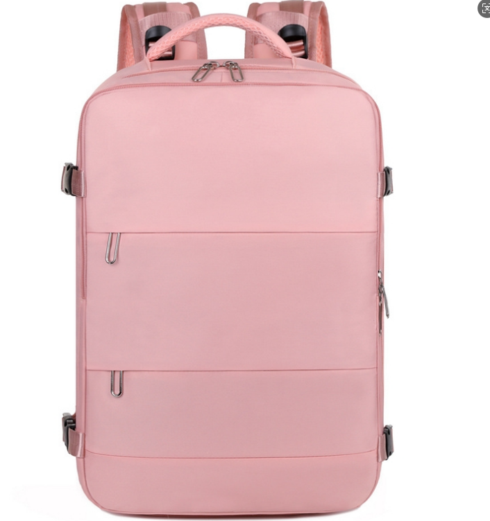 zxx Designer Bag Deluxe Bag Crossbody Purse Shoulder Tote Ladies Casual Flap Handbag Fashion Chain Crossbody Bag Ladies Crossbody Bag 888