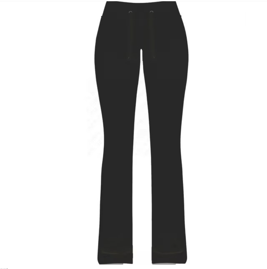 Fashion Grey Autumn Winter Set Punk Casual Retro Burr Street Burr Emo Girl Fairy Zipper Jacket Fashion Trousers 250102