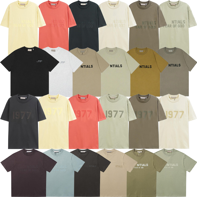 mens designer t shirt mens t shirt designer men shirt t shirts maglietta uomo tee clothes men shirt tshirt uomo shirts luxury tshirt graphic tee homme