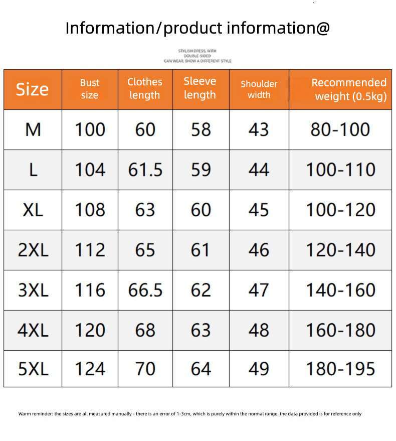 European Station Light Luxury Clothing Plus Size Spring Jacket Men's Casual Hooded Loose Oversized Coat Trendy Luanyun