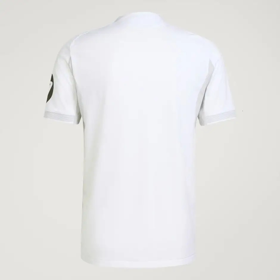 2025 seller Mens 3d Printed Short Sleeved Tshirt A Must Have for Summer Simple Fashionable and Extremely Eye Catching 260302