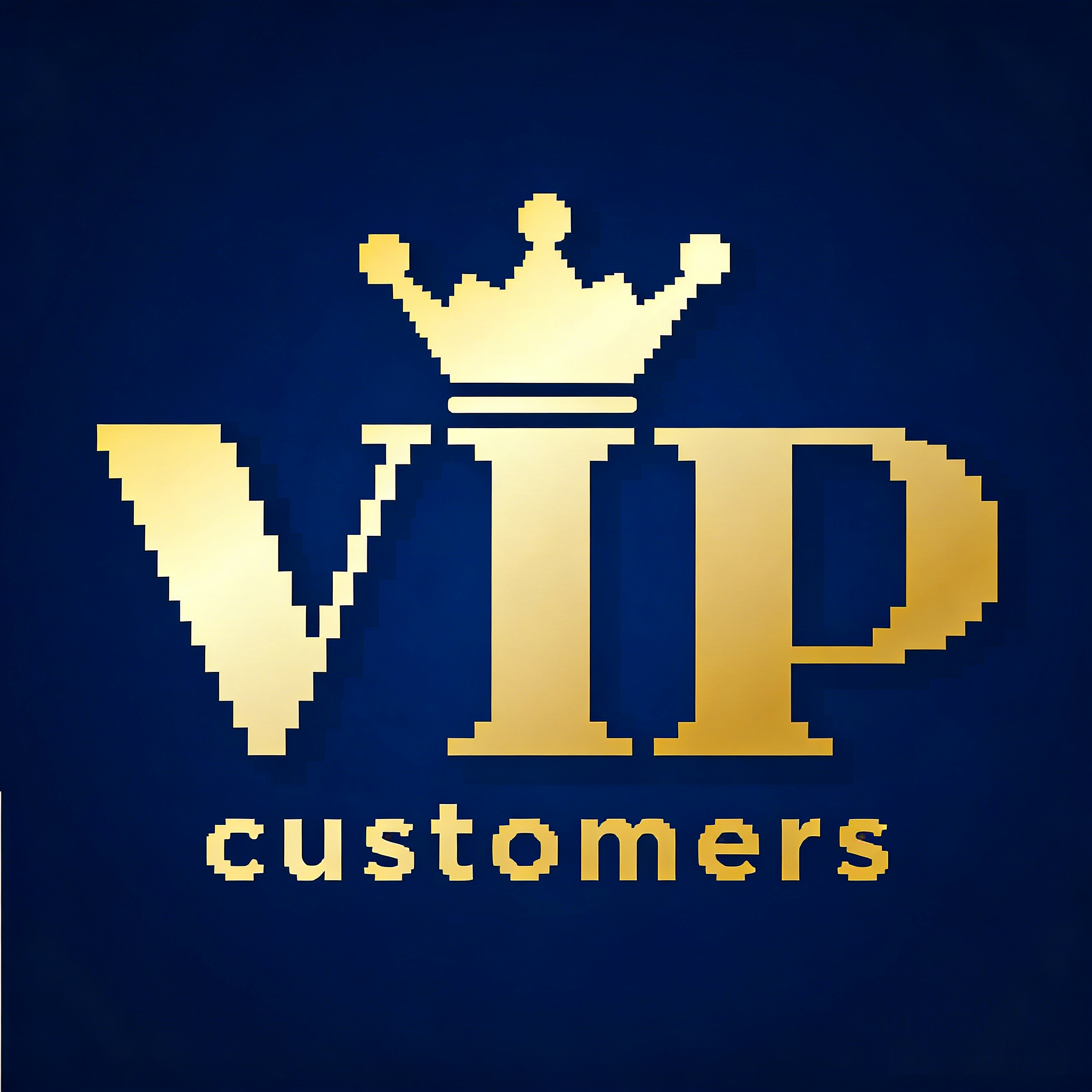 Hejing-XX-0555VIP Payment Gateway - Complete Purchases, Pay Differences & Priority Logistics Service