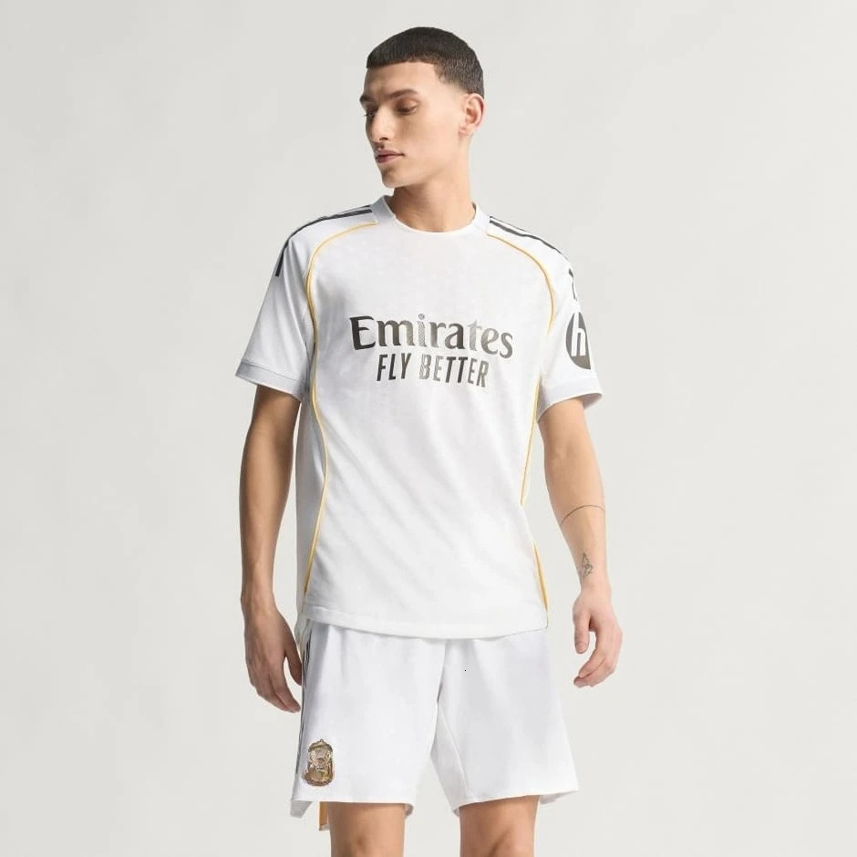 2025 seller Mens 3d Printed Short Sleeved Tshirt A Must Have for Summer Simple Fashionable and Extremely Eye Catching 260302