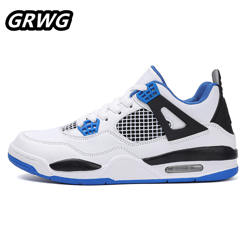 GRWG free shipping 2026 hot classic fashionable casual sports shoes lightweight and non slip student running shoes for men and women