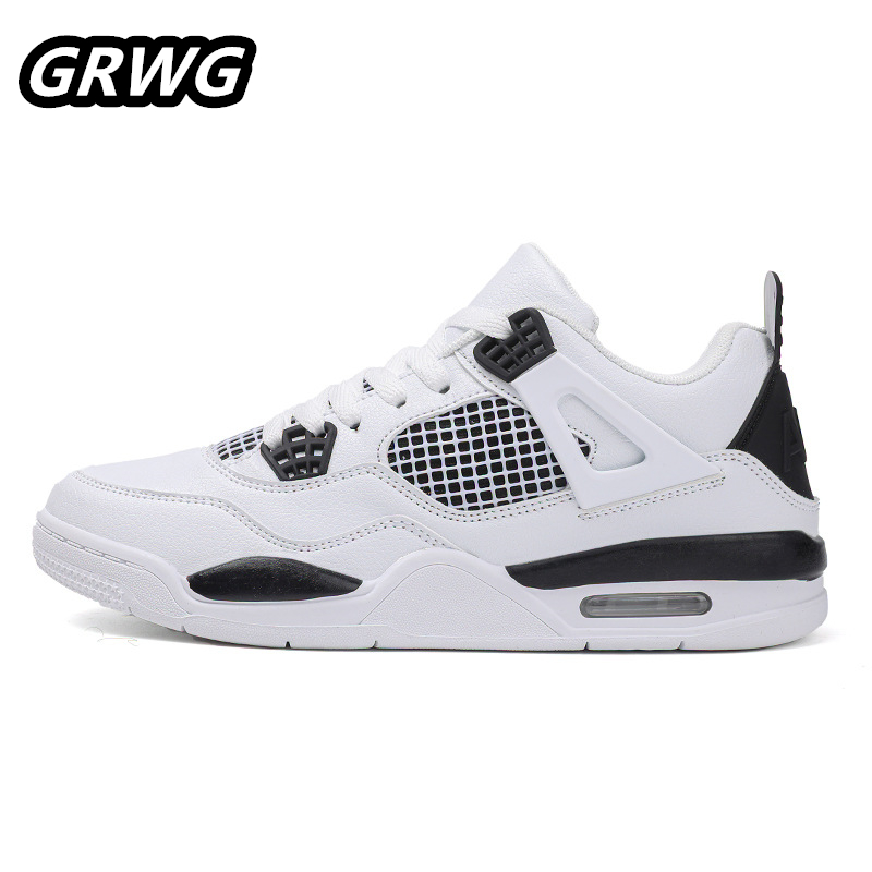 GRWG free shipping 2026 hot classic fashionable casual sports shoes lightweight and non slip student running shoes for men and women