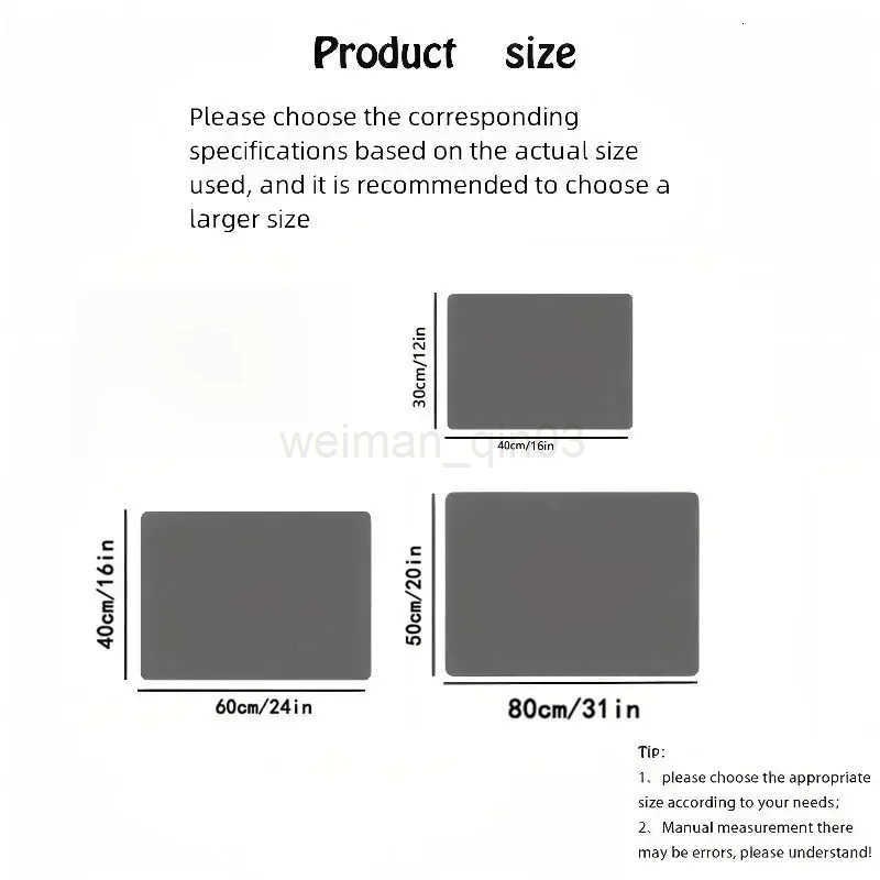 Simple Solid Color Carpet Gray Geometric Pattern Bathroom Absorbent Anti Slip Floor Mat Entrance Carpet Home Decoration H260316